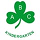 ABC Kindergarten